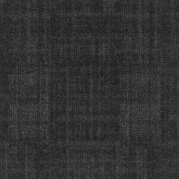 Ковровая плитка AW Mantra 99 в Воронеже