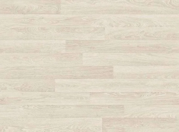 Ламинат Sunfloor 8/32 SF32T-09 Дуб Белый 2-х полосный в Воронеже