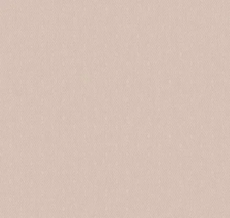 Обои Milassa Сканди Дзен JA3 003/1 в Воронеже