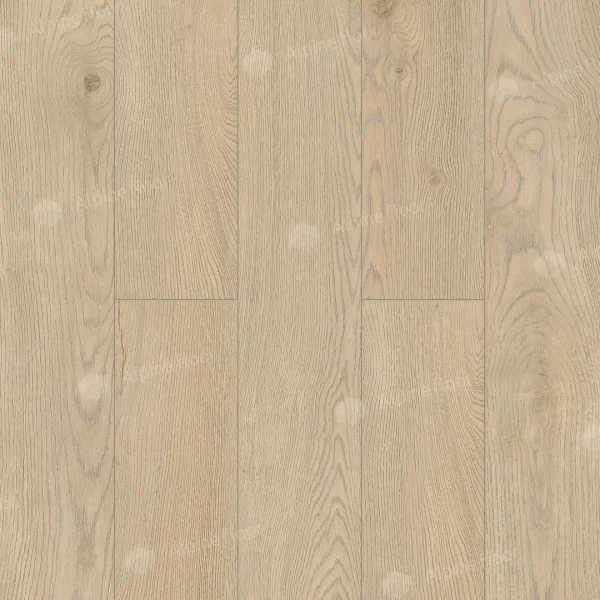Кварц-виниловая плитка Alpine Floor Premium XL Дуб Майя ЕСО 7-27, 8 мм. 43 класс в Воронеже