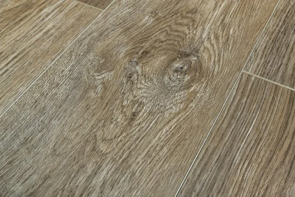 Каменно-полимерная плитка Alpine Floor Grand Sequoia Секвоя Вайпуа ECO 11-19, 4мм 43 класс в Воронеже