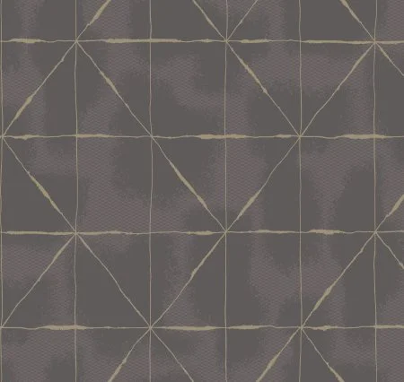 Обои Milassa Окинава OK6 011 в Воронеже