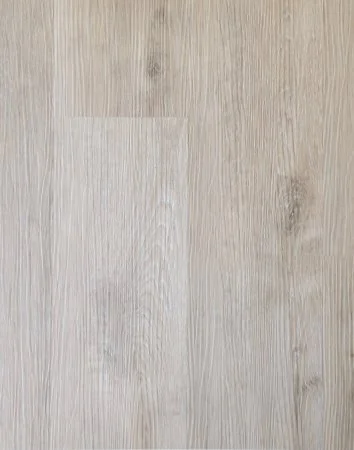 Плитка SPC Bonkeel Base 3.5мм 145 в Воронеже