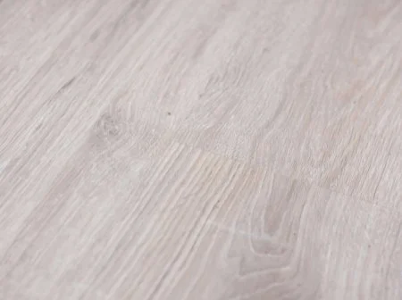 Ламинат Ламинелли Сибирь Сосна Зимняя в Воронеже