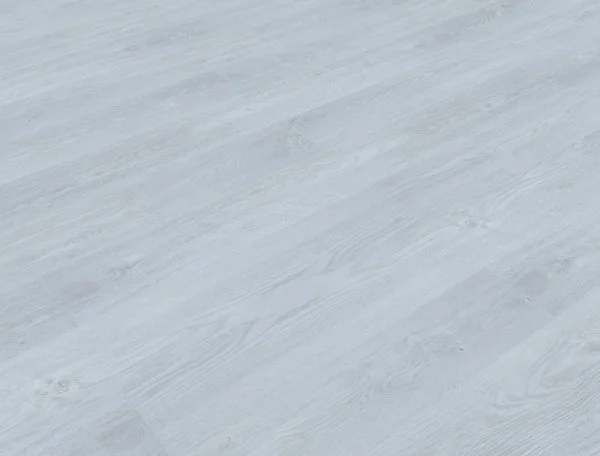 Кварц-виниловая плитка FineFloor Made In Belgium Дуб Борнем MIB-0055 в Воронеже