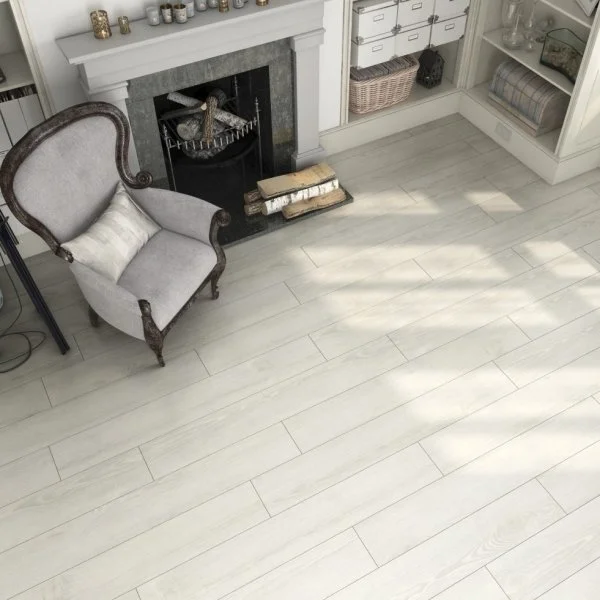 Ламинат AGT Concept Neo PRK601 Центро в Воронеже