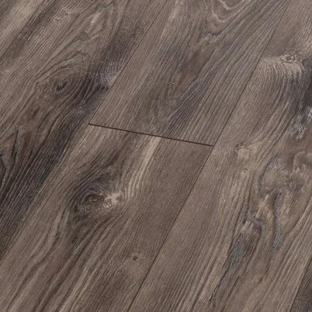 Ламинат La Moena Bellamonte LM-09 Тис Амальфи в Воронеже