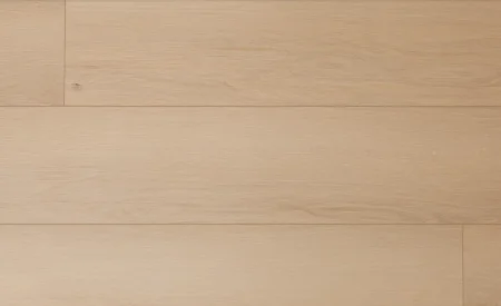 Плитка SPC Bonkeel Line 4мм 201 в Воронеже