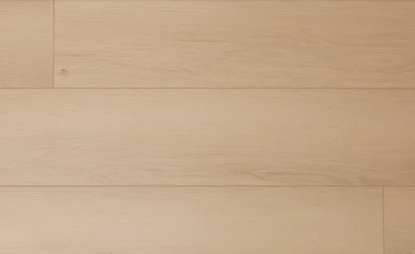 Плитка SPC Bonkeel Line 4мм 201 в Воронеже