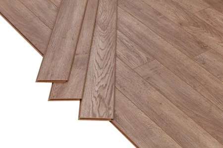 Ламинат Bonkeel Slim Wood 321 4V в Воронеже