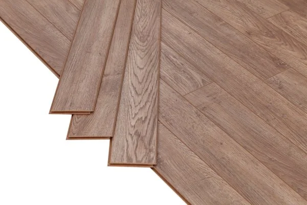 Ламинат Bonkeel Slim Wood 321 4V в Воронеже