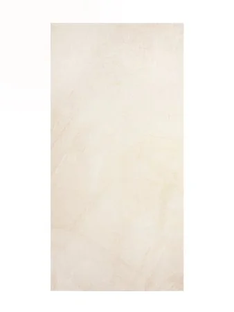 Плитка SPC Bonkeel TiXL 4мм 505 в Воронеже