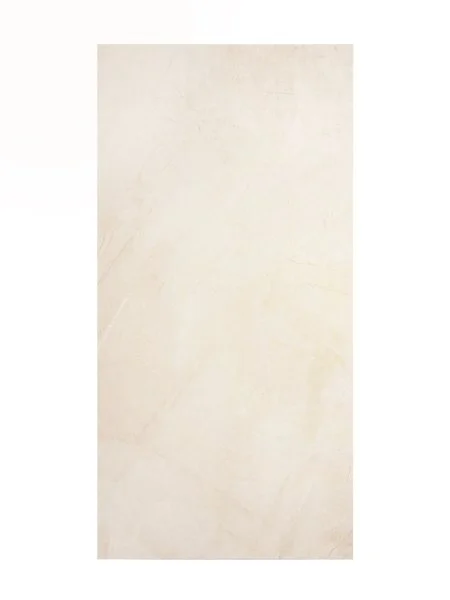 Плитка SPC Bonkeel TiXL 4мм 505 в Воронеже