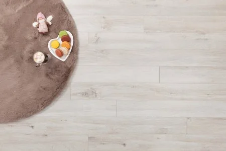 Ламинат Bonkeel Slim Wood 102 4V Mini в Воронеже