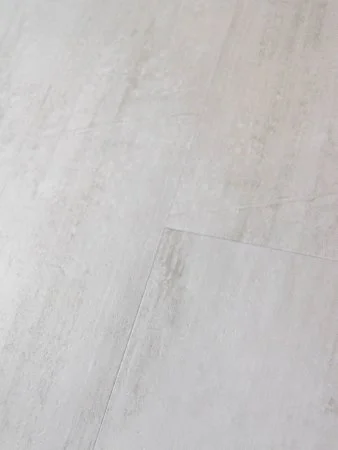 Плитка SPC Bonkeel TiXL 4мм 507 в Воронеже