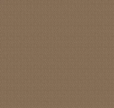 Обои Loymina Gallery Classic GC3, 012/2 в Воронеже