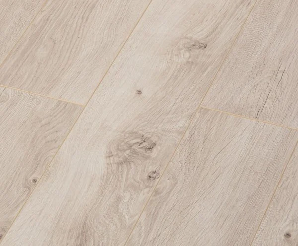 Ламинат Sunfloor 8/33 SF33VV-55 Дуб Эри 4v в Воронеже