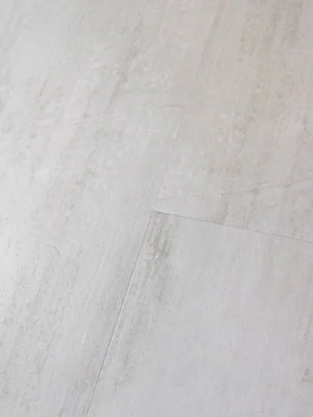 Плитка SPC Bonkeel TiXL 4мм 507 в Воронеже