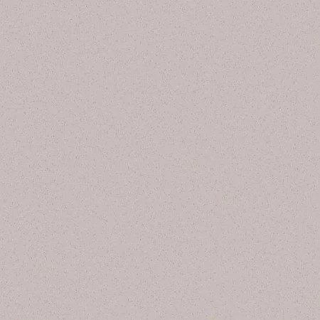 Обои Loymina Liberty LIB8, 011 в Воронеже