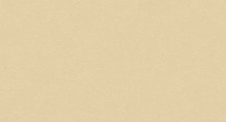 Обои Loymina Origins ALS10, 002 в Воронеже