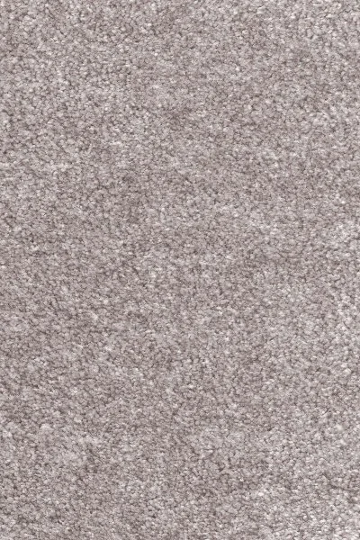 Ковровое покрытие AW Euphoria 16 - (4м) в Воронеже