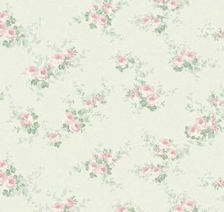 Обои Loymina Boudoir GT9, 005 в Воронеже