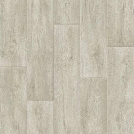 Линолеум Tarkett Gladiator Miller 1 4 м в Воронеже