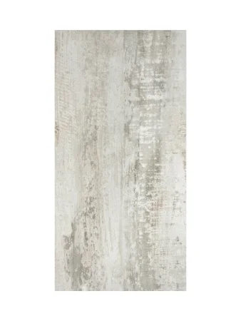 Плитка SPC Bonkeel Slab 4мм 512 в Воронеже