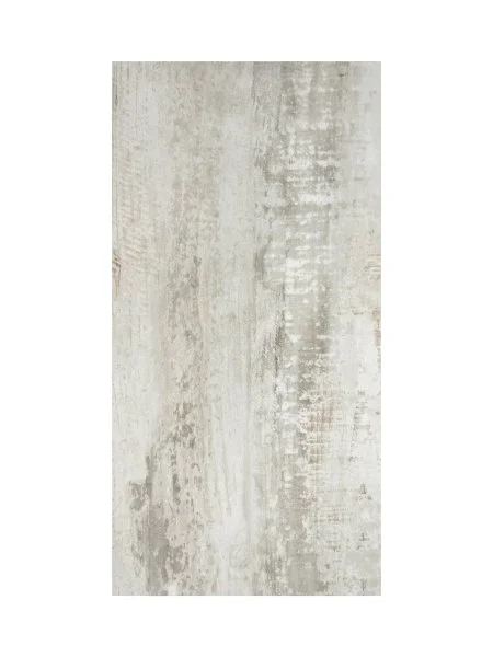 Плитка SPC Bonkeel Slab 4мм 512 в Воронеже