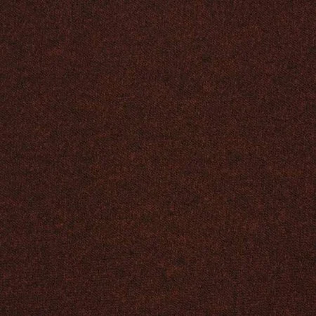 Ковровое покрытие Betap Baltic 15 Красный (4м) в Воронеже