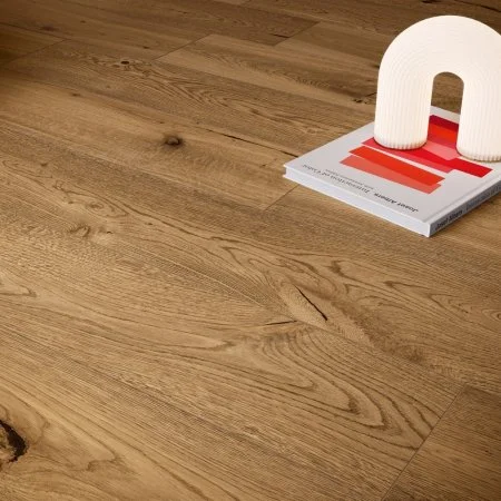 Керамогранит Coliseum Натура Нат 20х120 (Натуральный и Реттифицированный) в Воронеже