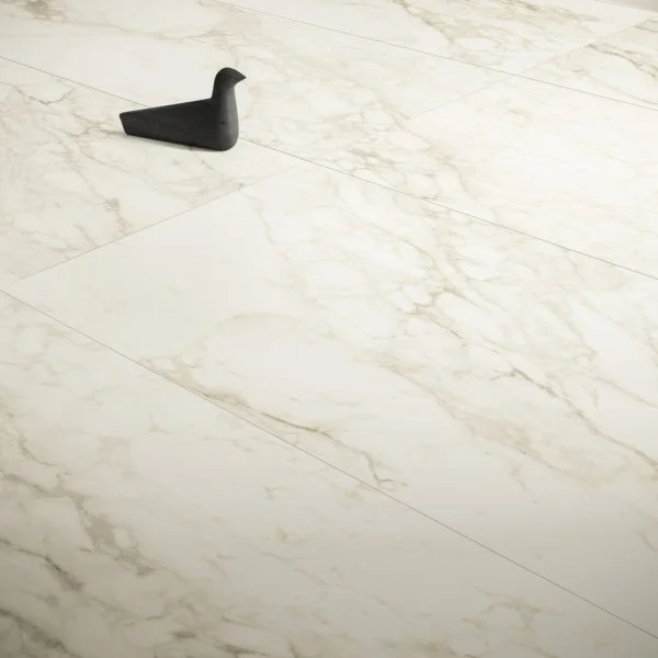 Керамогранит Coliseum Микеланджело Ворм 60х120 (Натуральный и Реттифицированный) в Воронеже