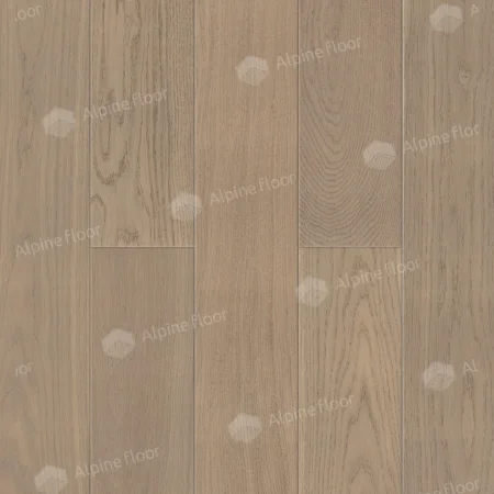 Инженерная доска Alpine Floor Villa Дуб Милкшейк в Воронеже