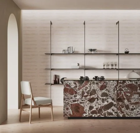 Обои Milassa Окинава OK5 001 в Воронеже