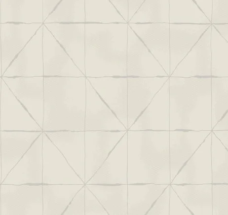 Обои Milassa Окинава OK6 001 в Воронеже