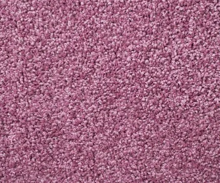 Ковровое покрытие Zartex Кидс 287 Виноград - 3 м в Воронеже