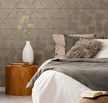 Обои Milassa Окинава OK6 009 в Воронеже