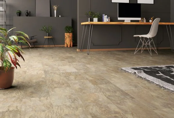 Ламинат Classen VisioGrande WR 56027 Buntschiefer 8мм 32кл в Воронеже