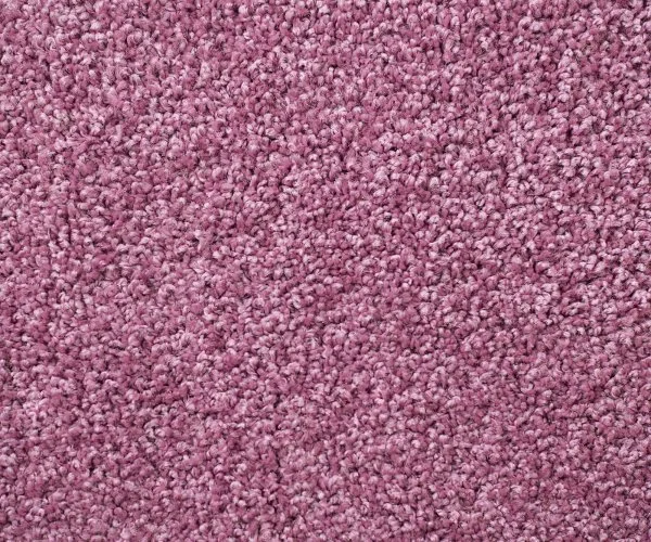 Ковровое покрытие Zartex Кидс 287 Виноград - 3 м в Воронеже