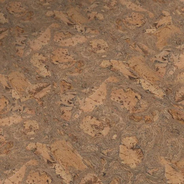 Пробковое покрытие CorkArt PK3 333 S-6.0 в Воронеже