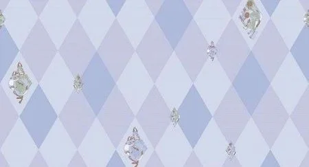 Обои Loymina Origins ALS7, 008 в Воронеже