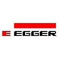 Ламинат Egger купить в Воронеже по выгодной цене Ламинат Egger в Воронеже
