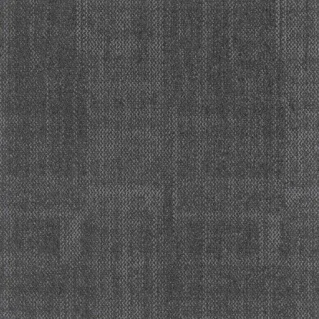 Ковровая плитка AW Mantra 98 в Воронеже