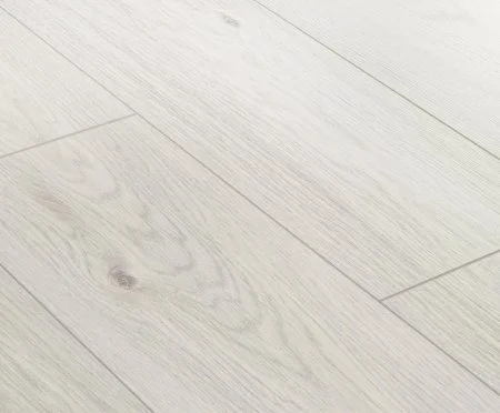 Ламинат Kastamonu Black BLA004 Дуб Зигфрид в Воронеже