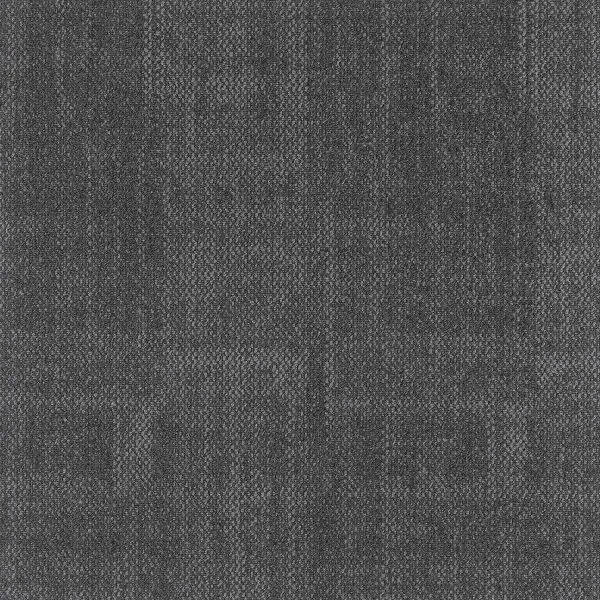 Ковровая плитка AW Mantra 98 в Воронеже