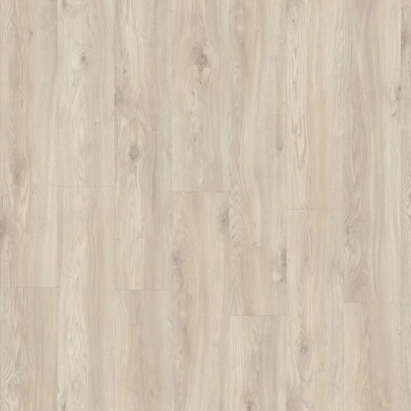 LVT-плитка Moduleo LayRed 55 EIR Sierra Oak 58228BM в Воронеже