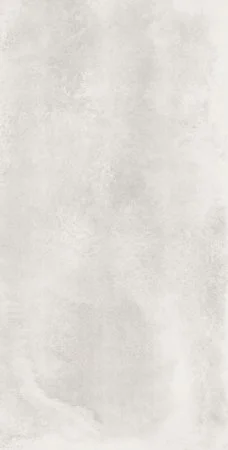 Керамогранит Coliseum Астро Уайт 60х120 (Натуральный и Реттифицированный) в Воронеже