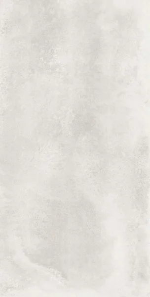 Керамогранит Coliseum Астро Уайт 60х120 (Натуральный и Реттифицированный) в Воронеже