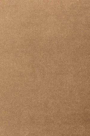 Ковровое покрытие AW Oinone 38 - (4м) в Воронеже