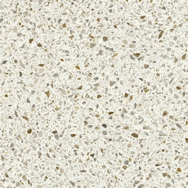 LVT-плитка Moduleo Roots Glue 0.55 Lugano 46820K в Воронеже